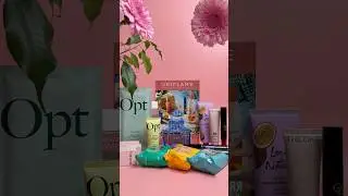 🎉10 КАТАЛОГ 