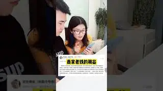 NEW Gadgets World 🎉 Smart Appliances Tool/Utensils for Every Home 💖Tik Tok China