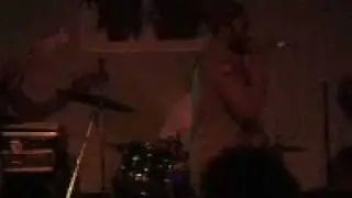Fyah Blaze Ft Strawl Intro Donna Lee Bob Marley Birthday Bash Amsterdam