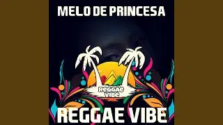 Melo de Princesa