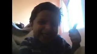 Peña Nieto