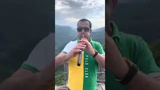 Vahan Urutyan Sarer kaxachem