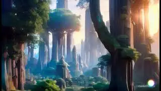 Learn and Play with Magic Media || Videos Drawing