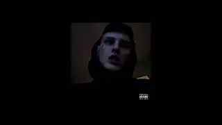 PUSSYKILLER & TINI LIN — ПАЛЮ (SLOWED+REVERB)