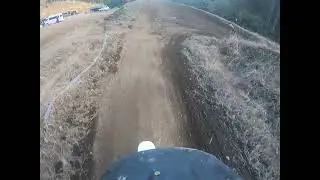 2023-12-29 八方スポーツランド車載動画GX010146