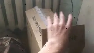 НА СЧЁТ ВСЕГО