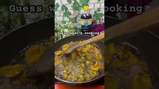 Guess what’s cooking #kashmir #kashmiriflavours