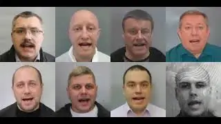 ФСБ которые хотели убить НАВАЛЬНОГО ЧИТАЮТ ТРЕК МОРГЕНШТЕРНА
