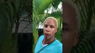 Le confinement après une semaine