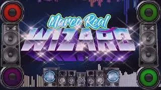 Freestyle - It's Automatic (Remix) - OLDSKOOL ELECTRO