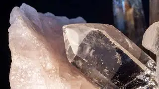 Quartz
