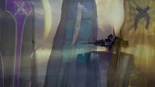 Tower Talk Episode 4: Destiny theories, Lightfall and beyond