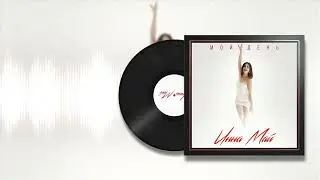 Инна Май - Мой день (Official Audio)