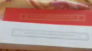 Алтан гэрэл хурал