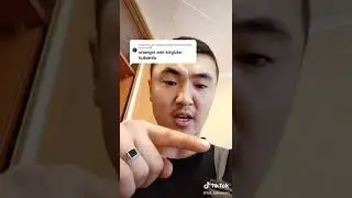 Ответни ёмони