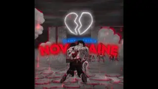 「Novocaine 😢」One Piece「AMV/EDIT]