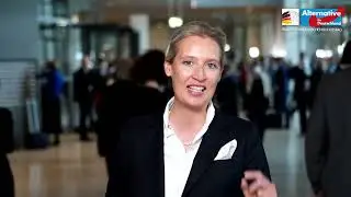 Impfpflicht gescheitert Ohne AfD wäre das nicht möglich gewesen