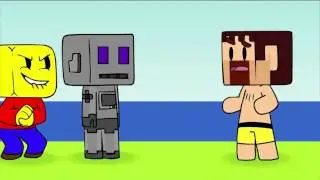 Admincraft-(RUS)