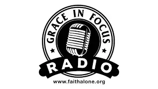 Does John 15:2 Teach That We Can Lose Our Salvation?