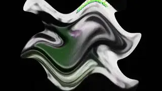 Preview 2 Effects With Aron Center Effects