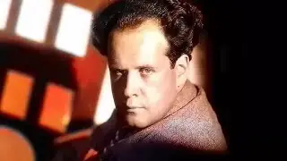Сергей Михайлович Эйзенштейн - С Днём рождения!!!! [в описании] #сергейэйзенштейн