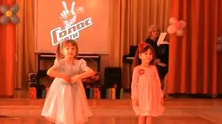 СТИХИ ДЛЯ МАМЫ.8 МАРТА В САДУ