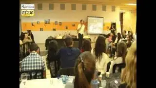 הפעלות למסיבת רווקות לדתיות | הפעלות למסיבת רווקות בירושלים מסיבת רווקות  |