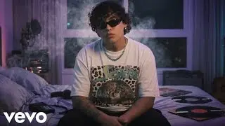 Beéle - En Mi Mente (Video Oficial)