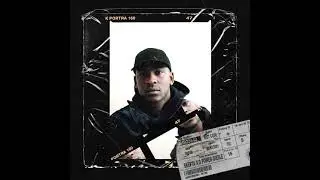 Skepta X D Power Diesle - Sniper (RIOT CODE EDIT)