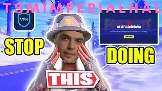 The Truth About Streaming: Your Favorite Streamers Cheat