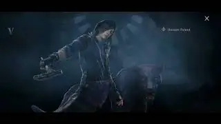 Devil may Cry Peak of Combat Mobile gameplay Part 9