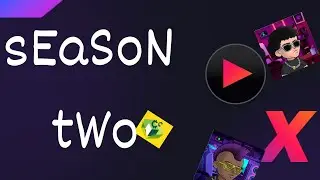 Season 2 Implications...XCAD | Play Tokens | NFT | Blockchain