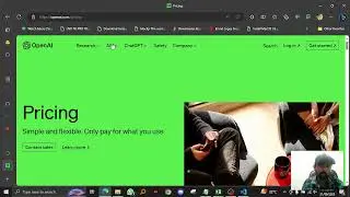 Generative AI , Anaconda Installation , DBeaver configuration