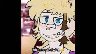TEXAS GIRLS WEAR BOOTS AND BLING [ BLUEYCAPSULES AU ANIMATION ]