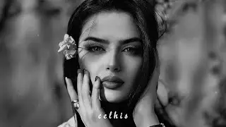 Celhis - Alore (Orginal Mix)