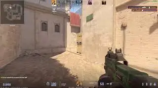 CS2 Competitive and Premier | Live Stream | 03/08/2024 | part two