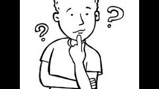 How Many Questions Should You Be Attempting In Each SAT Math Section?