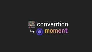 🚀 Конвенция в веб приложениях, react, eslint, prettier, biome. Eslint 9 конфигурация, eslint плагин