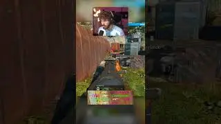 this AK47 CLASS is DISGUSTING in BLACK OPS 6..😳