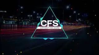 Best bite song I've ever seen|| Copyright-free - [ CFS Release ]