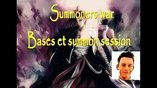 Mobile - Summoners_War - Premiere_summon_cession