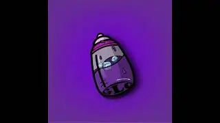 (FREE) Chief Keef x Ballout Type Beat 2022 
