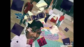 Old memory
