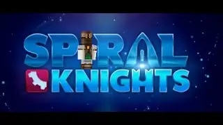 Tales of a World of Swords, or Just Rambling? | Spiral Knights Episode 2