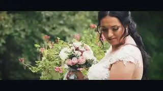 Raminta ir Mindaugas 2019 07 27