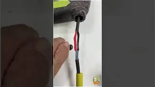 Electrical technical video⚡ like & share