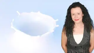Una historia de la leche | ¿Por qué la bebemos? ¿Desde cuándo? ¿Es buena o perjudicial?