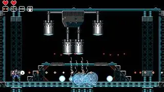 Probo Rush