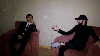 РЭП ШОН МС STYOРА