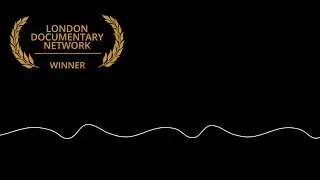 Polygraph Test | Doc In a Day theme 'Truth' Winner